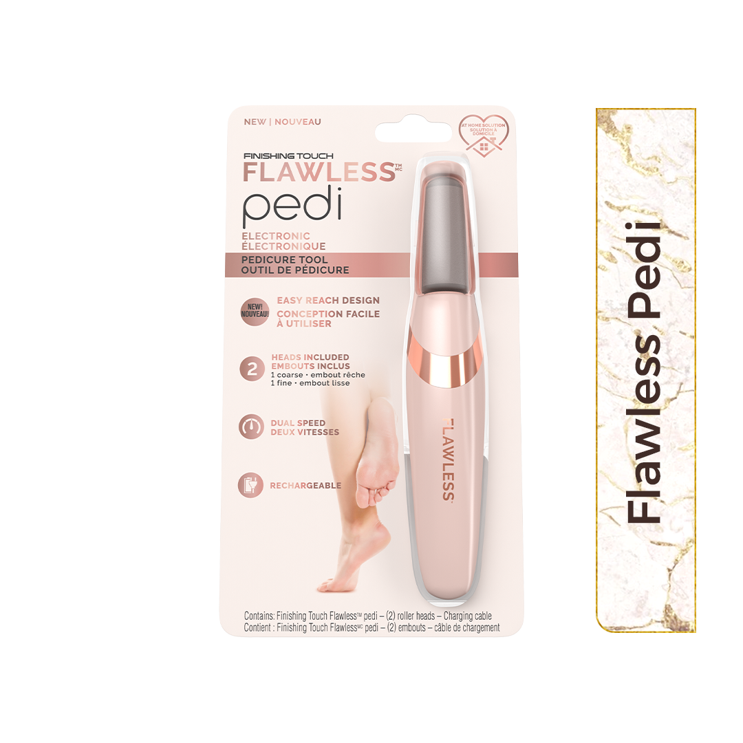http://finishingtouchflawless.in/cdn/shop/products/Flawless-Pedi_1.png?v=1669878006